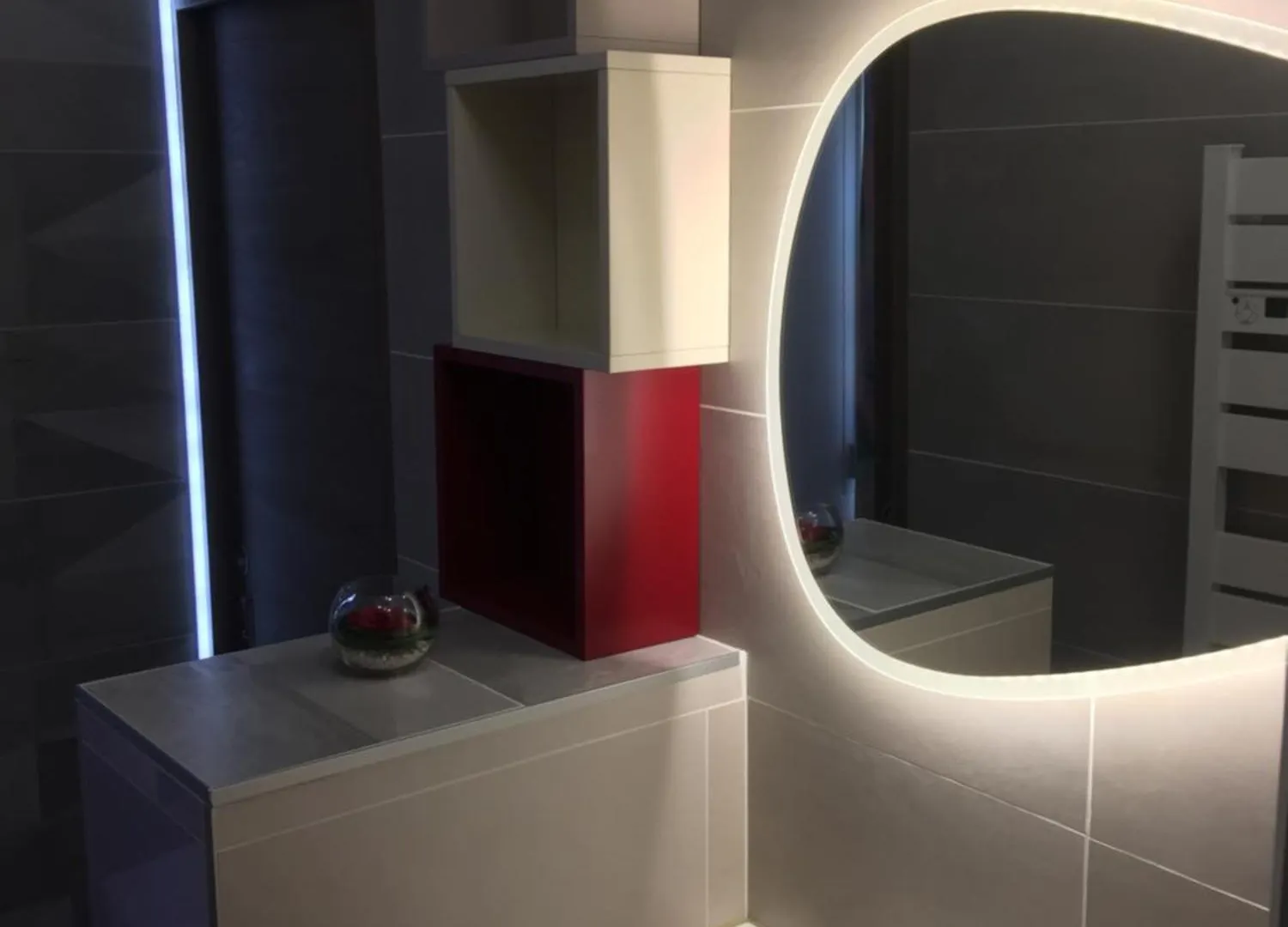 Homestay Les Patiences Apartment Le Crestet